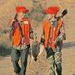 Oct. 22, 2012 Youth Mentored Pheasnt Hunt