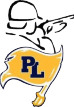 Prior Lake Trap Shooting Team