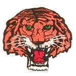 Belle Plaine Tigers Trap Shooting Team
